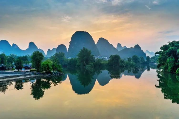 可靠性工业